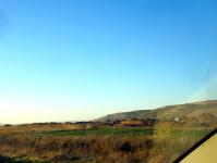 Imagine atasata: Autostrada Orastie - SB 2012.10.06 - 46.JPG